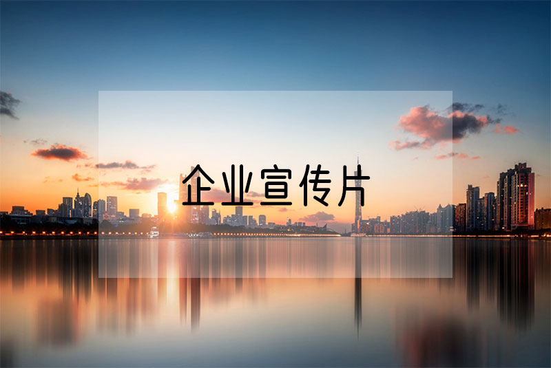 1728464919597711.jpg 微信圖片_20241009170237.jpg